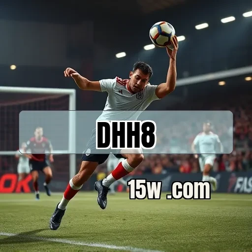 dhh8 Clãs
