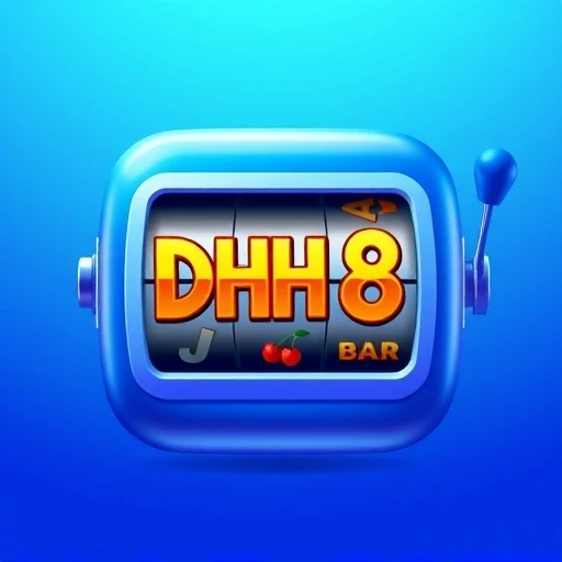 dhh8 : Descubra os Melhores Jogos Online Brasileiros