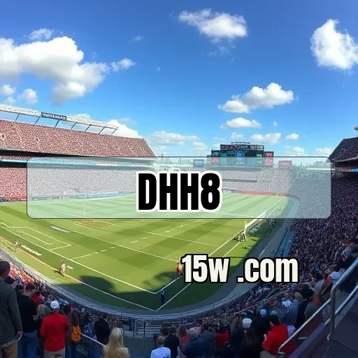 dhh8 Dicas